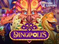 No deposit bonus casino list45